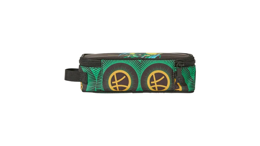 LEGO® NINJAGO® Stiftebox Dragon Power