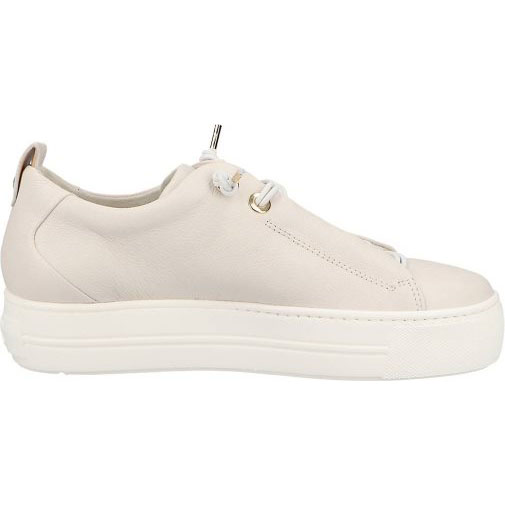 Paul Green Sneaker
