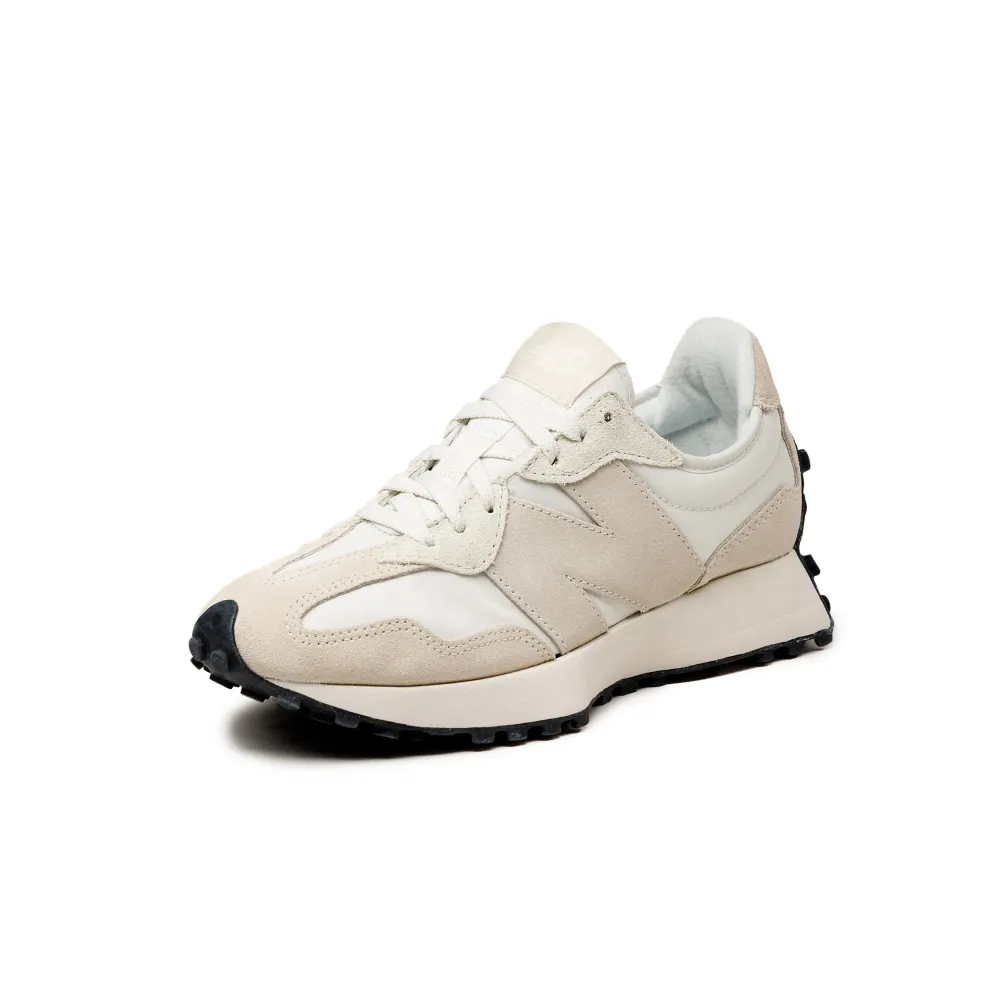 New Balance 327 WS327MF / weiss