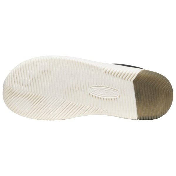 Keen - Women's Knx Lace - Barfußschuhe
