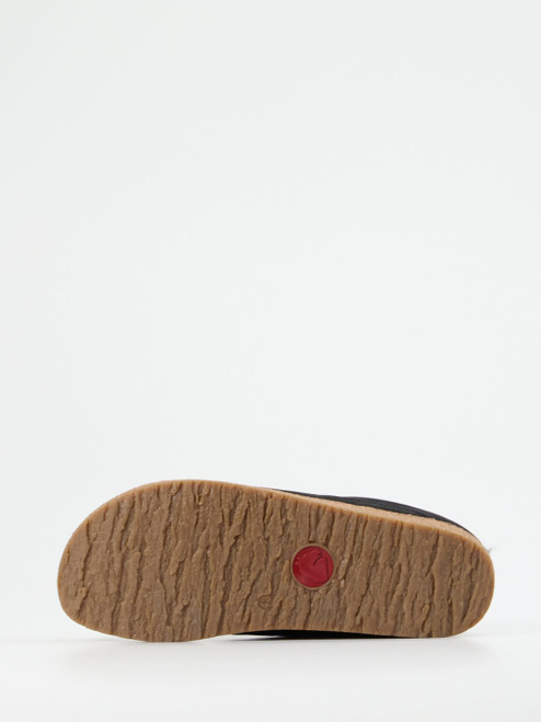 Pantolette-74630090038 Haflinger