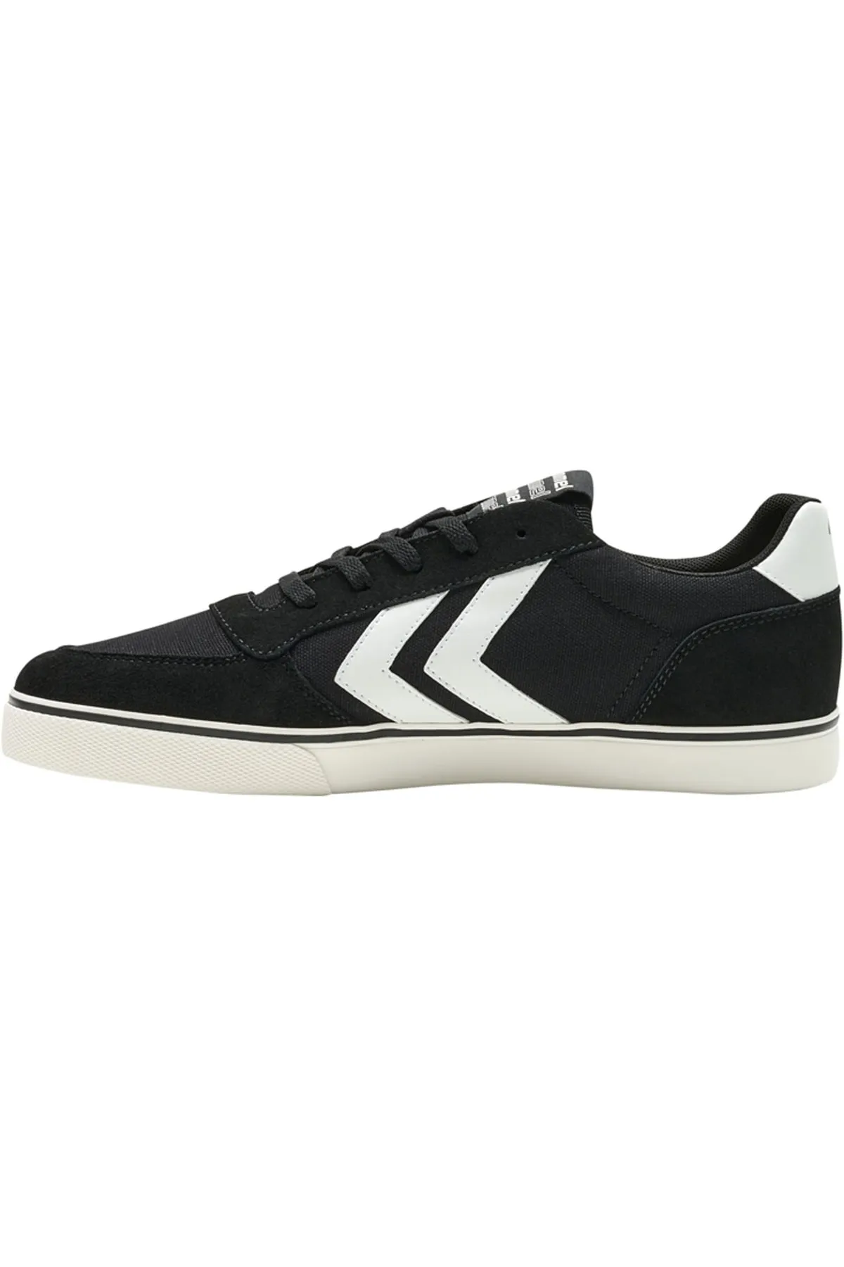 hummel  STADIL LX-E CANVAS
