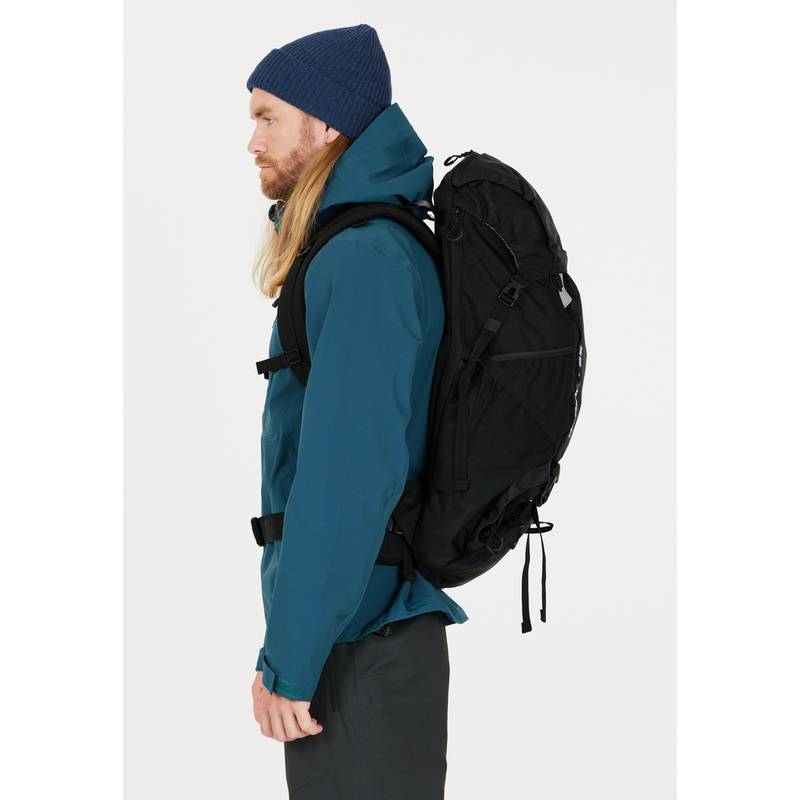 Whistler Alpinak Tourenrucksack