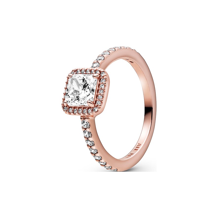 Pandora Damenring Timeless