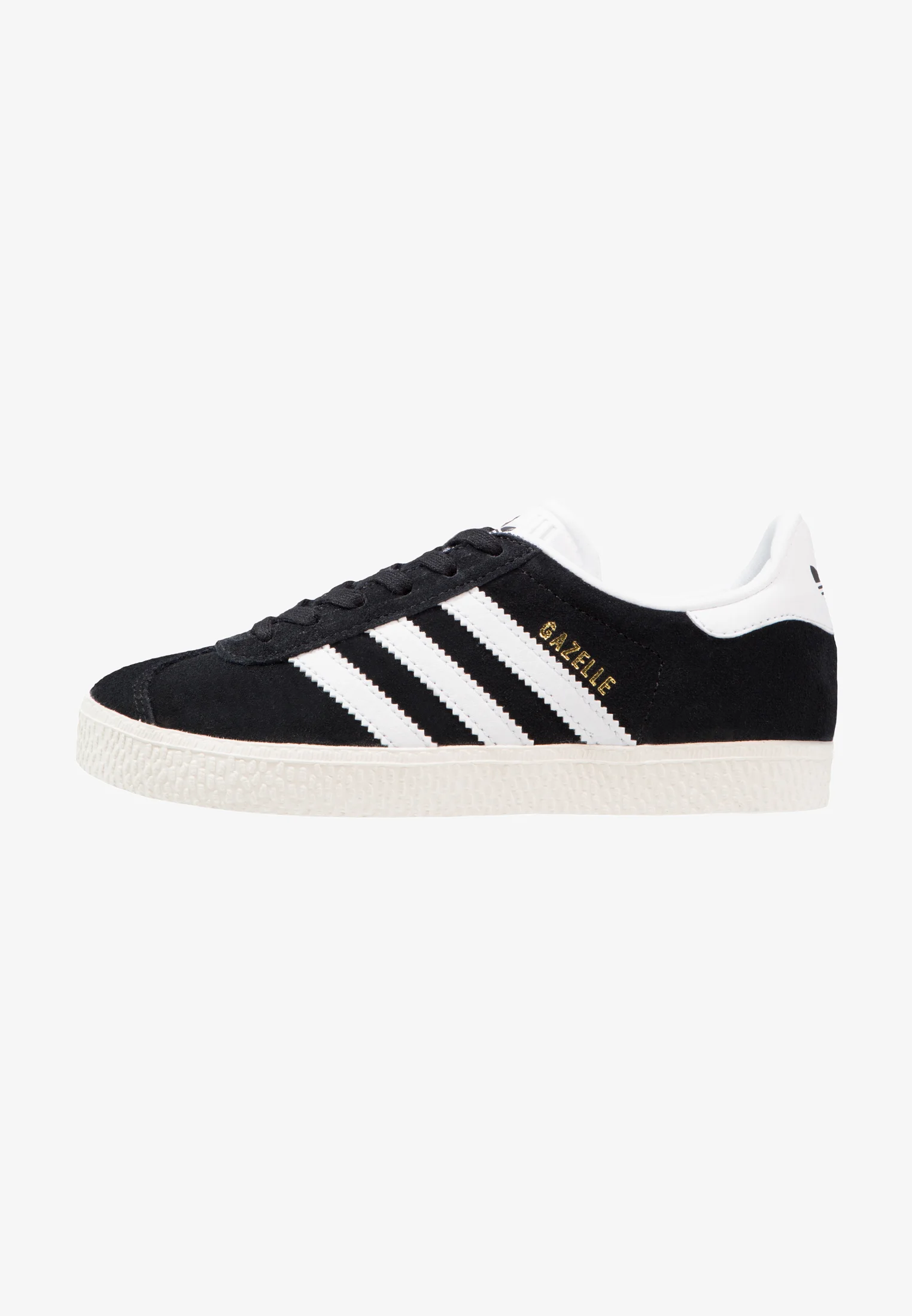 adidas Originals GAZELLE UNISEX - Zapatillas bajas