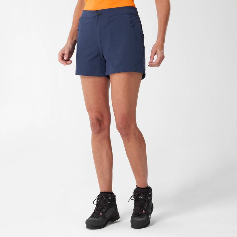Millet FUSION Funktionsshorts Damen