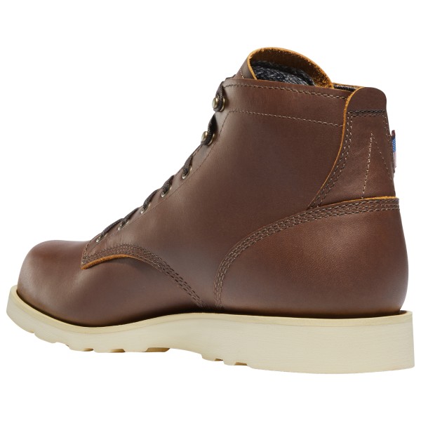 Danner - Douglas 6'' GTX - Freizeitstiefel