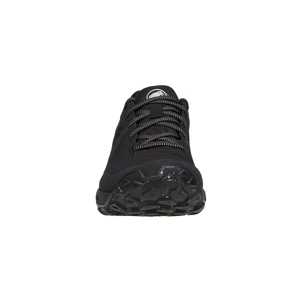 ULTIMATE III LOW GTX W Damen - Freizeitschuhe