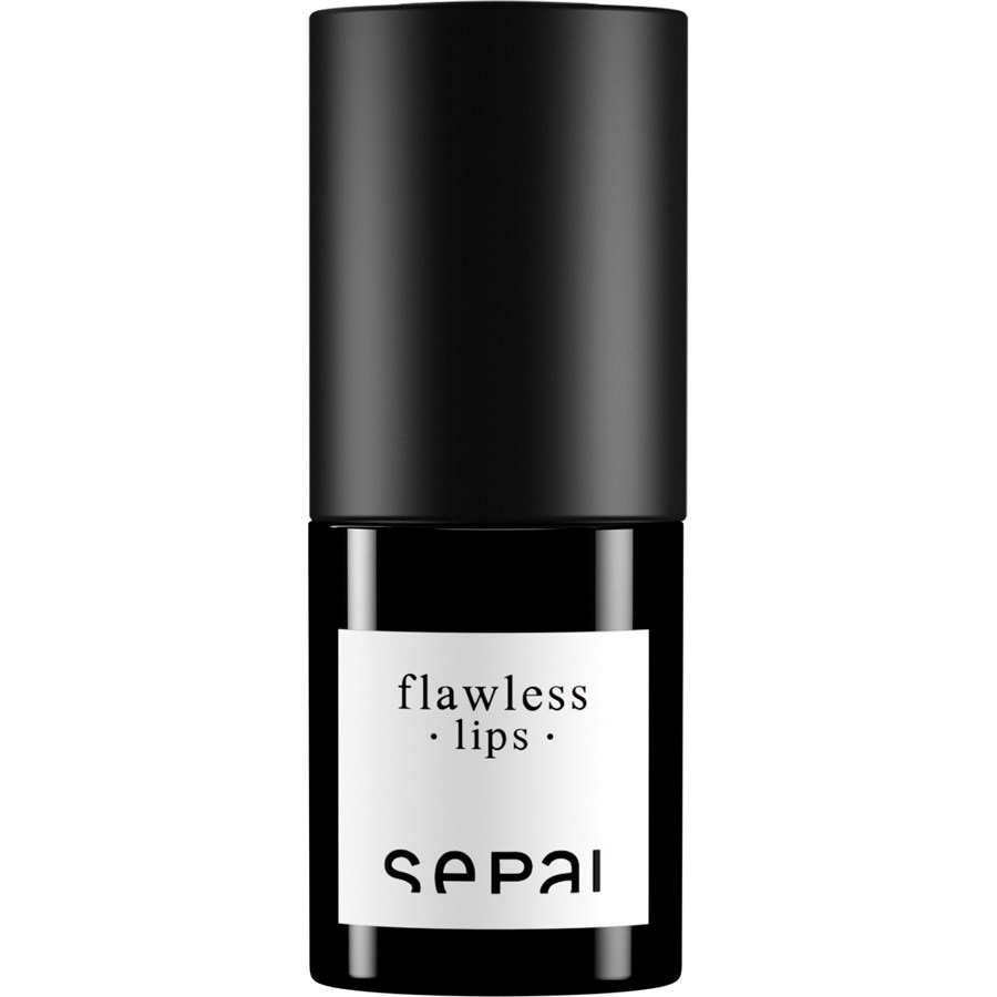Flawless Lip Contour Treatment