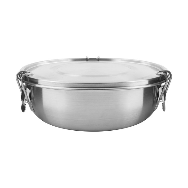 FOOD BOWL 750 ML - Schüssel