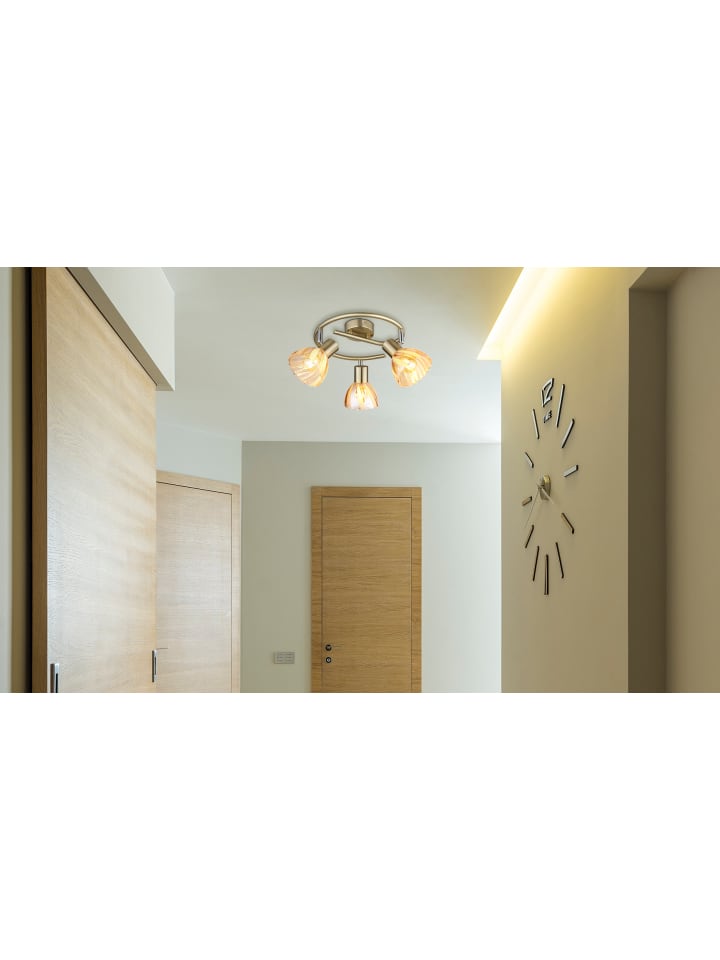 Globo lighting Strahler 
