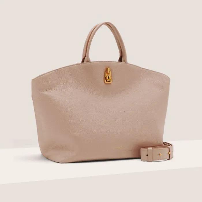 Coccinelle Magie Soft Medium
