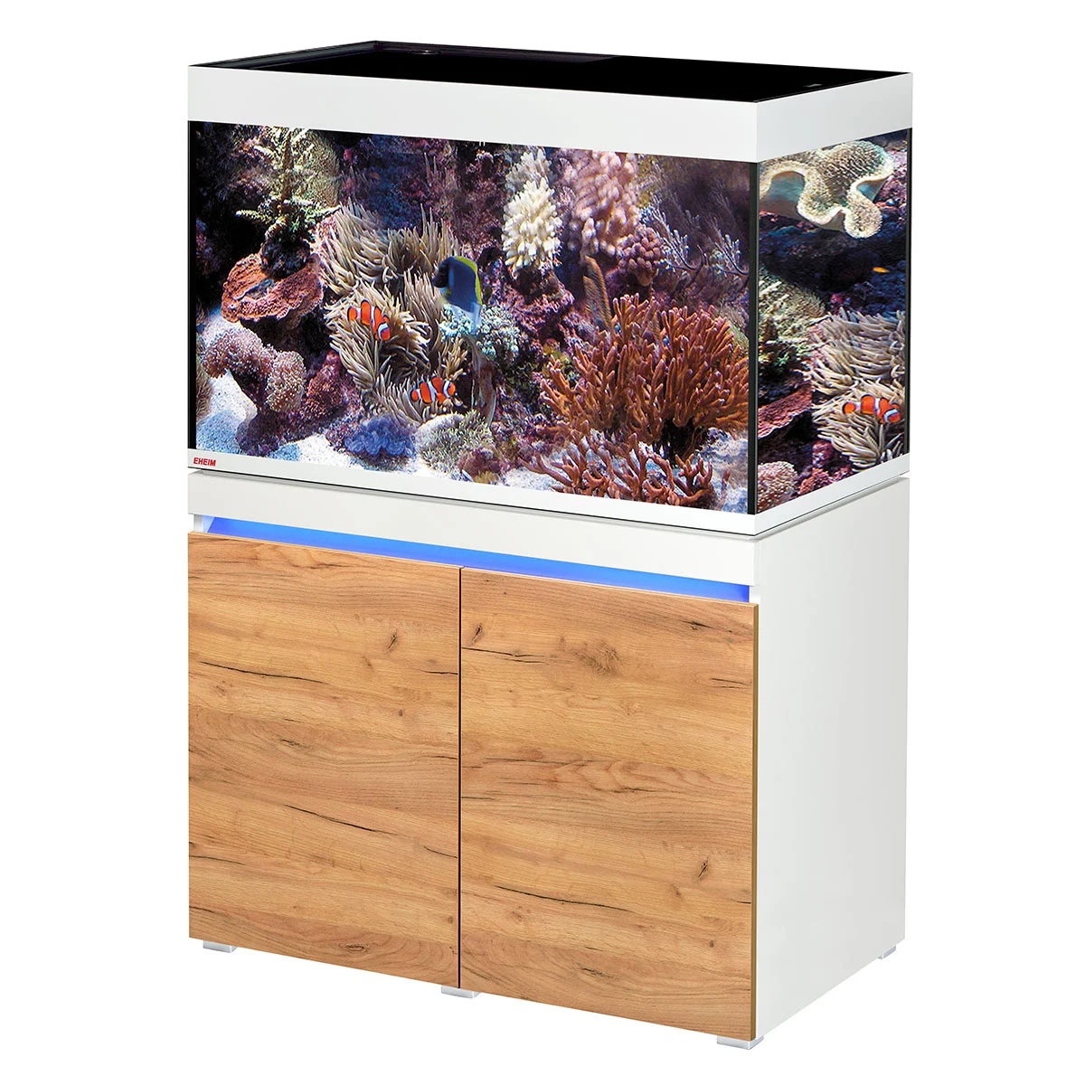 EHEIM incpiria marine 330 günstig kaufen
