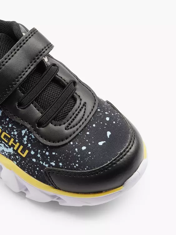 Pokémon Sneaker
