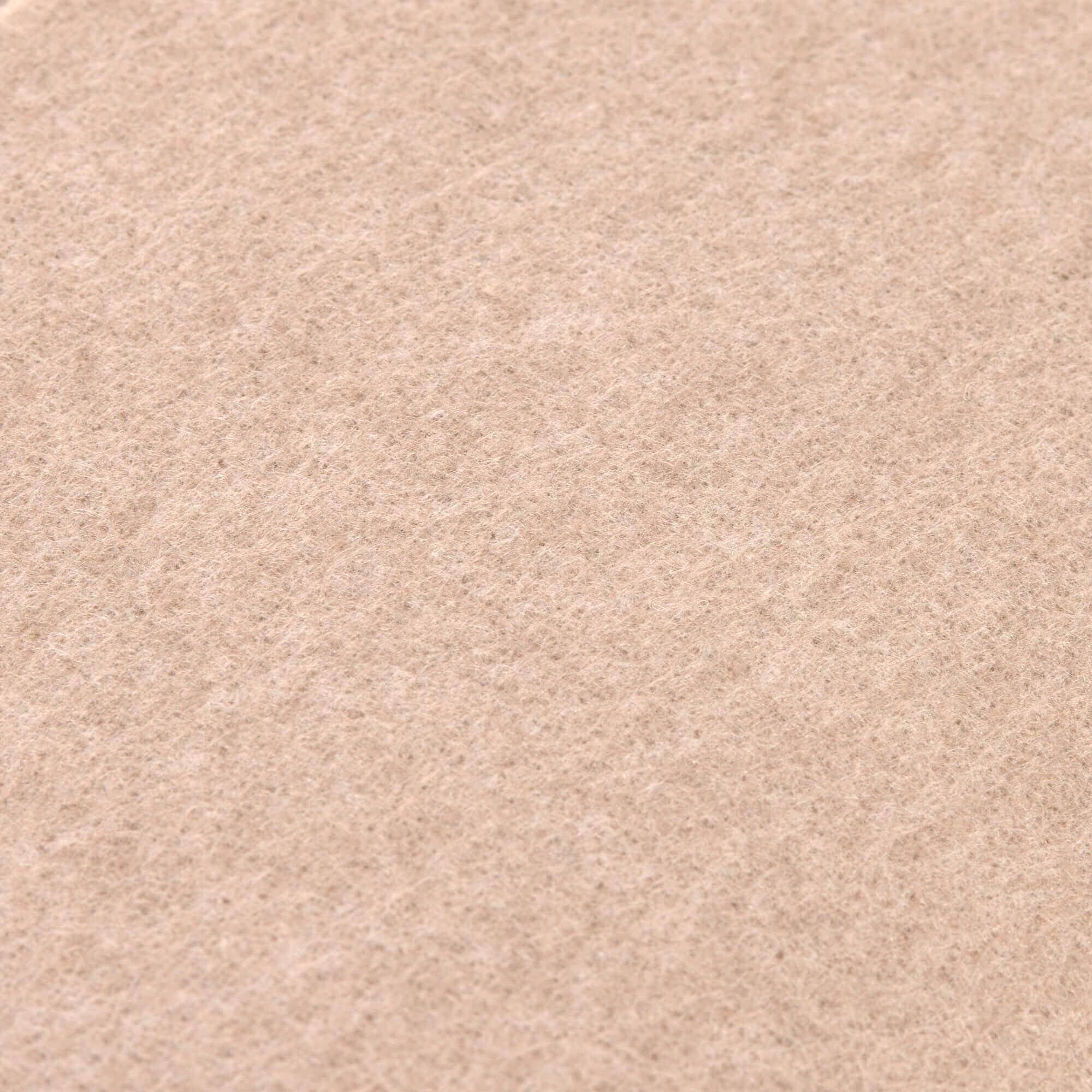 Mutterpasshülle - Dokumentenmappe Herz im Glück Limited Edition, Felt Sand