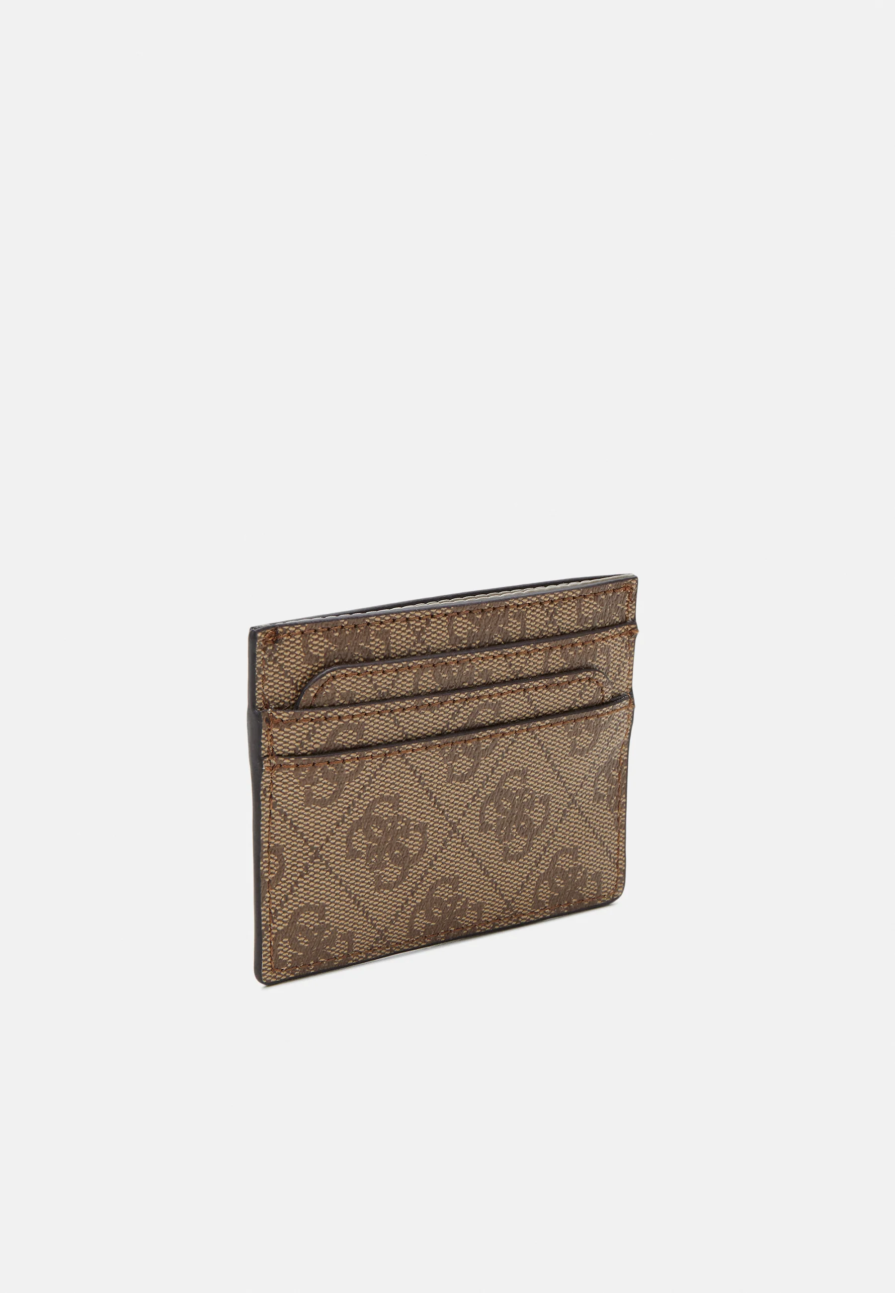 Guess LAUREL - Cartera