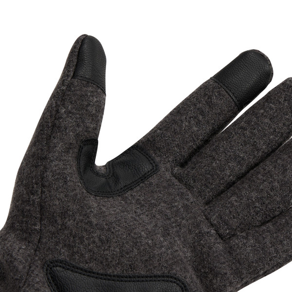 RHONEN GLOVES V Unisex - Touchscreen-Handschuhe