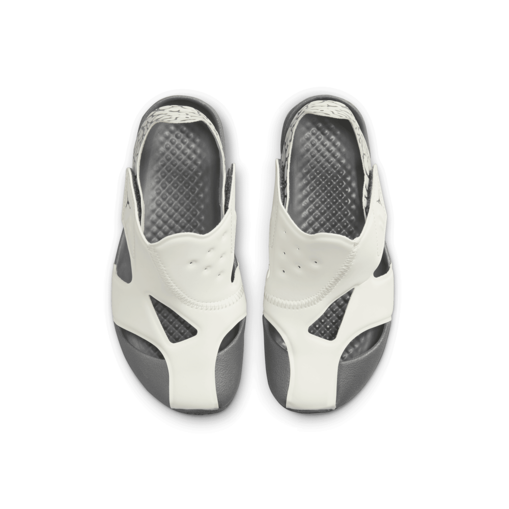 NIKE JORDAN Flare CI7849-100 / weiss