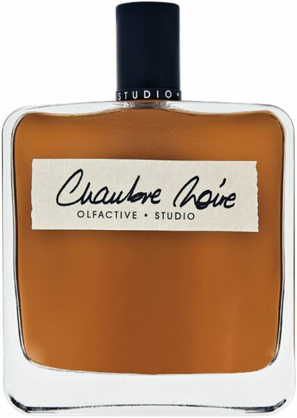 Olfactive Studio Chambre Noire Eau de Parfum