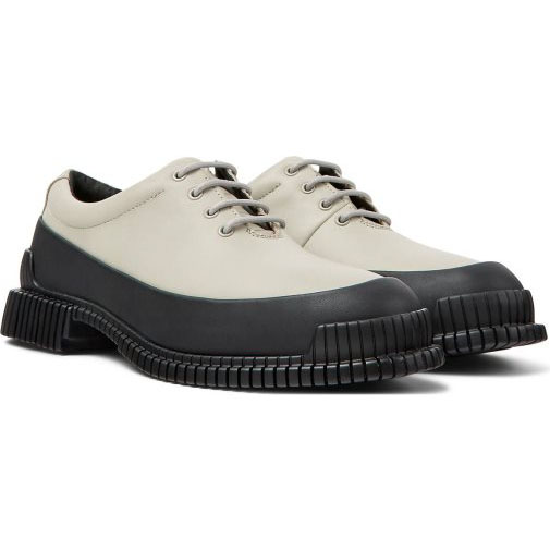 Camper Schnürschuhe Pix