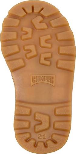 Camper Stiefeletten Brutus