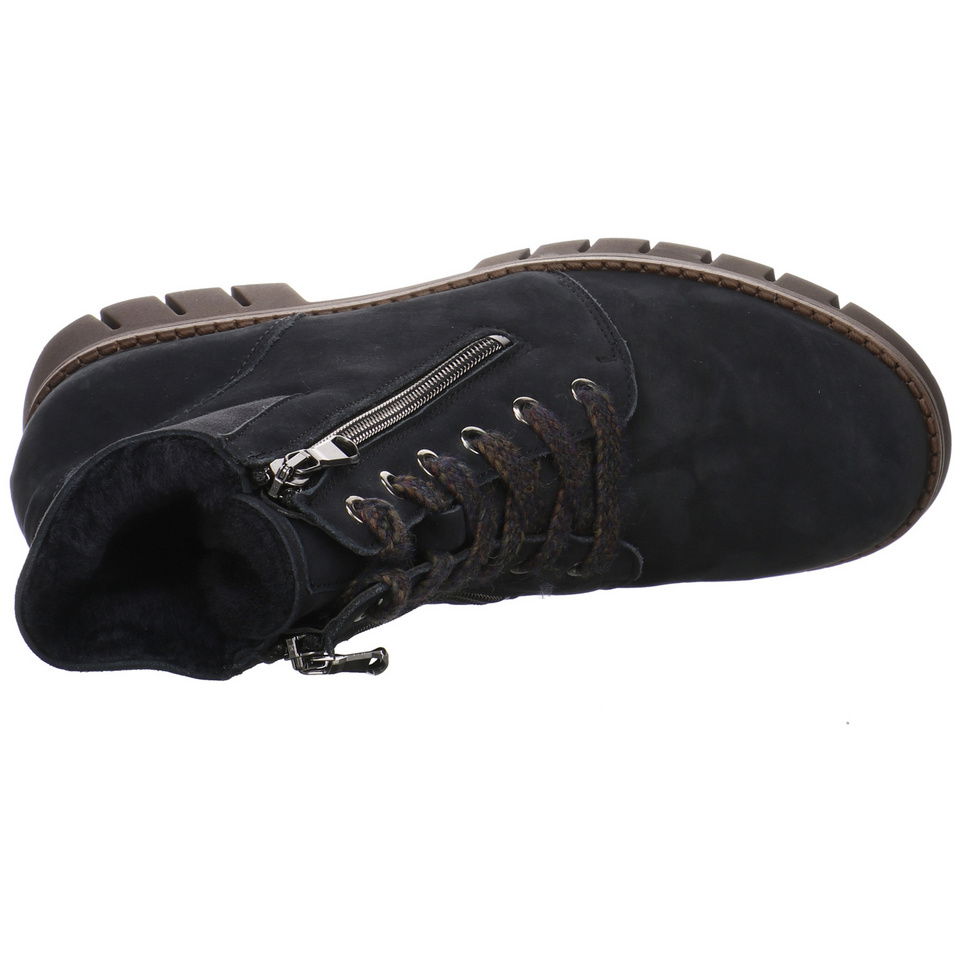 Waldläufer Xara Boots