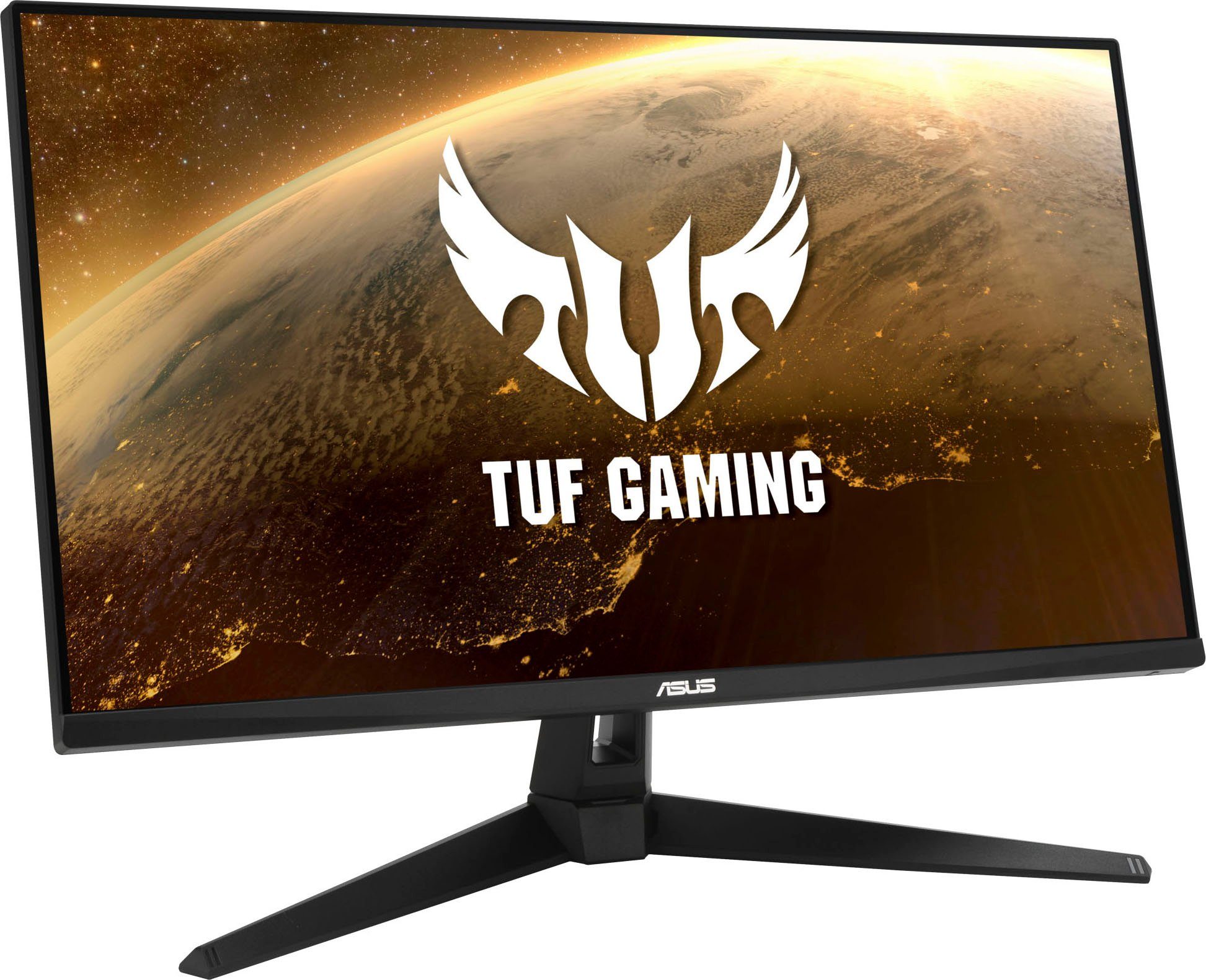 Asus VG289Q1A LED-Monitor (71,12 cm/28 