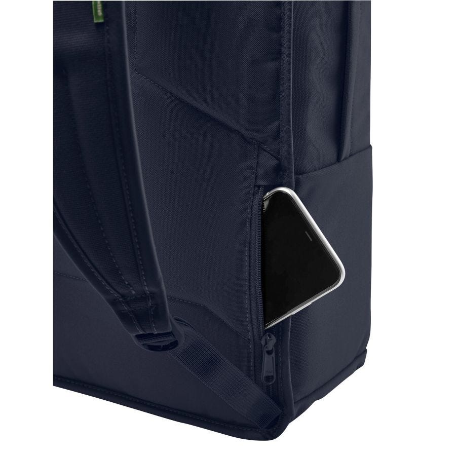 Coreway 17 Daypack