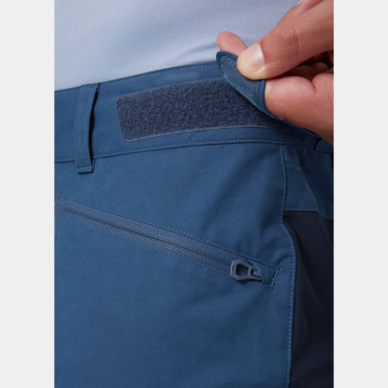 Men's Verglas Tur Pants