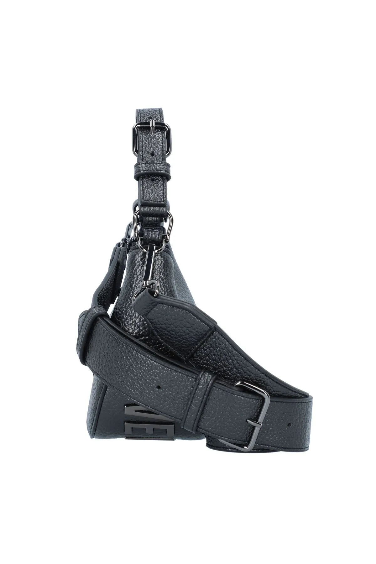 Love Moschino  Riesen-Handpuppe 18 cm