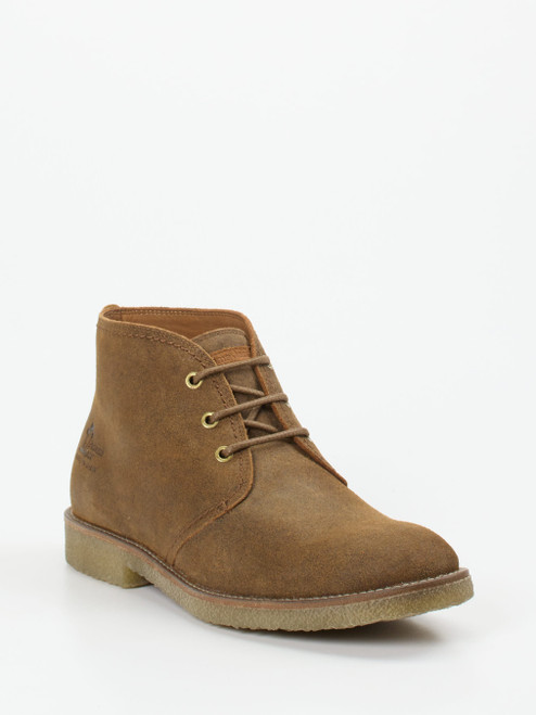 Boot-47012290632 Panama Jack