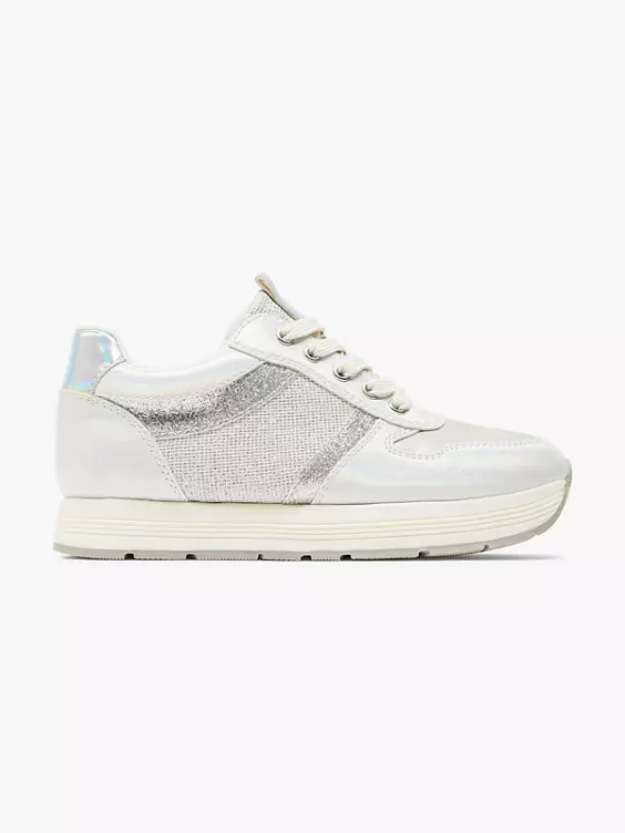 Graceland Sneaker