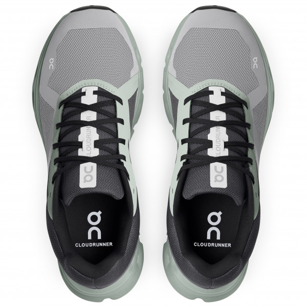 On - Cloudrunner - Runningschuhe