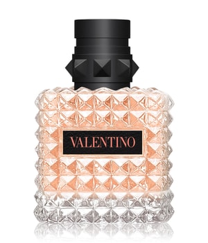 Valentino Donna Born in Roma Coral Fantasy Eau de Parfum 30 ml