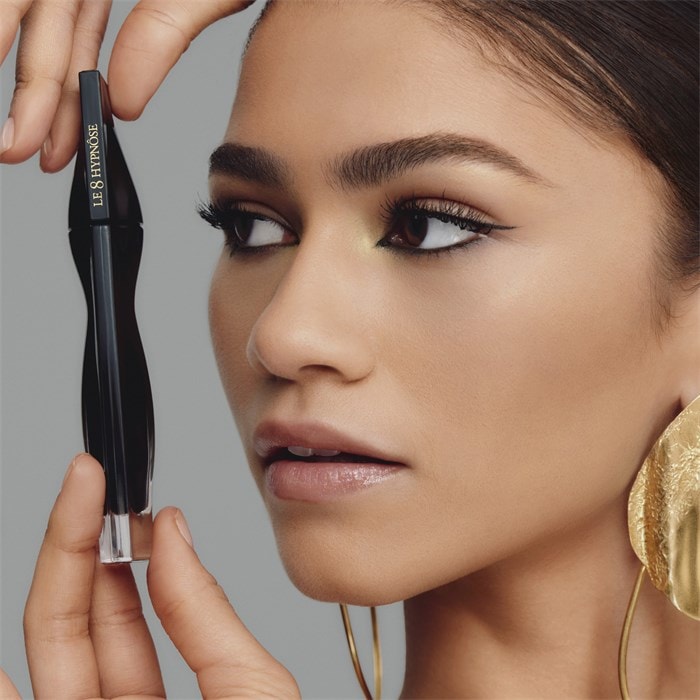 Le 8 Hypnôse Mascara