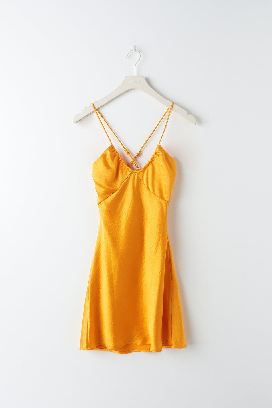 Janella dress