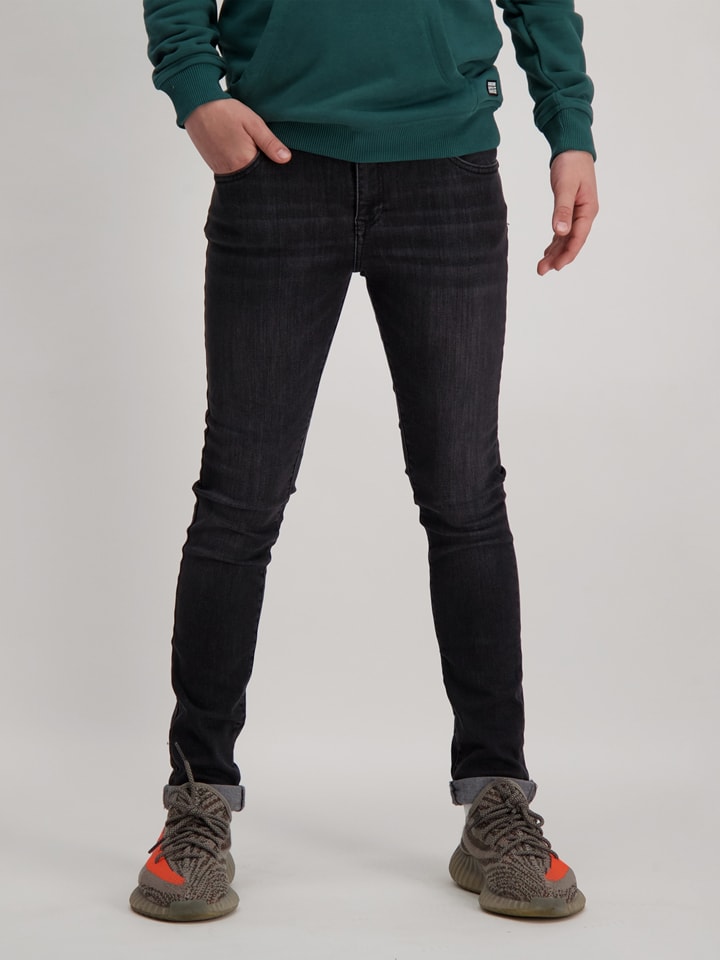 Cars Jeans 