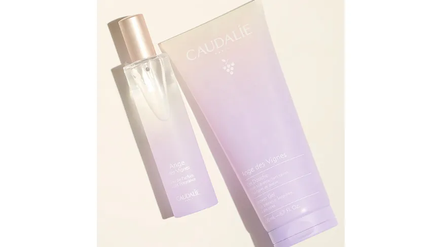 CAUDALIE Ange des Vignes Eau de Parfum 50 ml