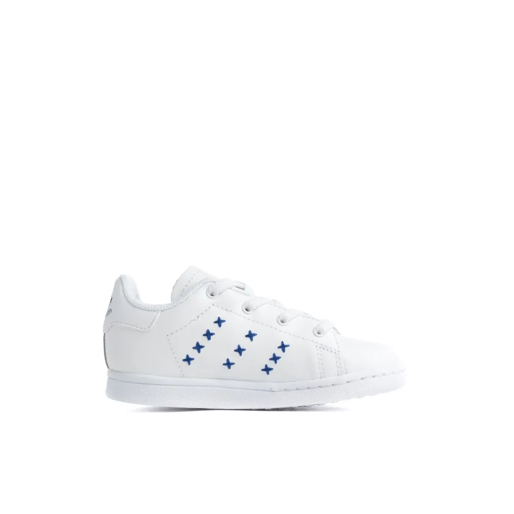 adidas Stan Smith EG6499 / weiss