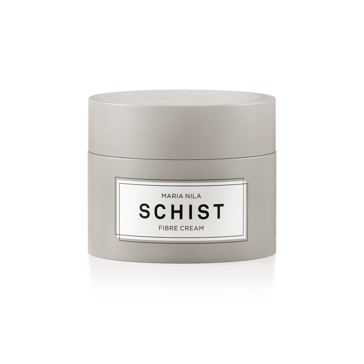 Schist Fibre Cream 50