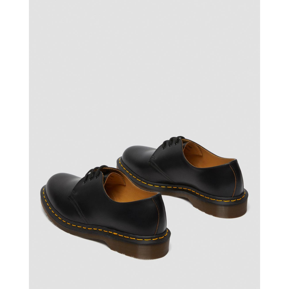 Dr. Martens 1461 Vintage 12877001 / schwarz