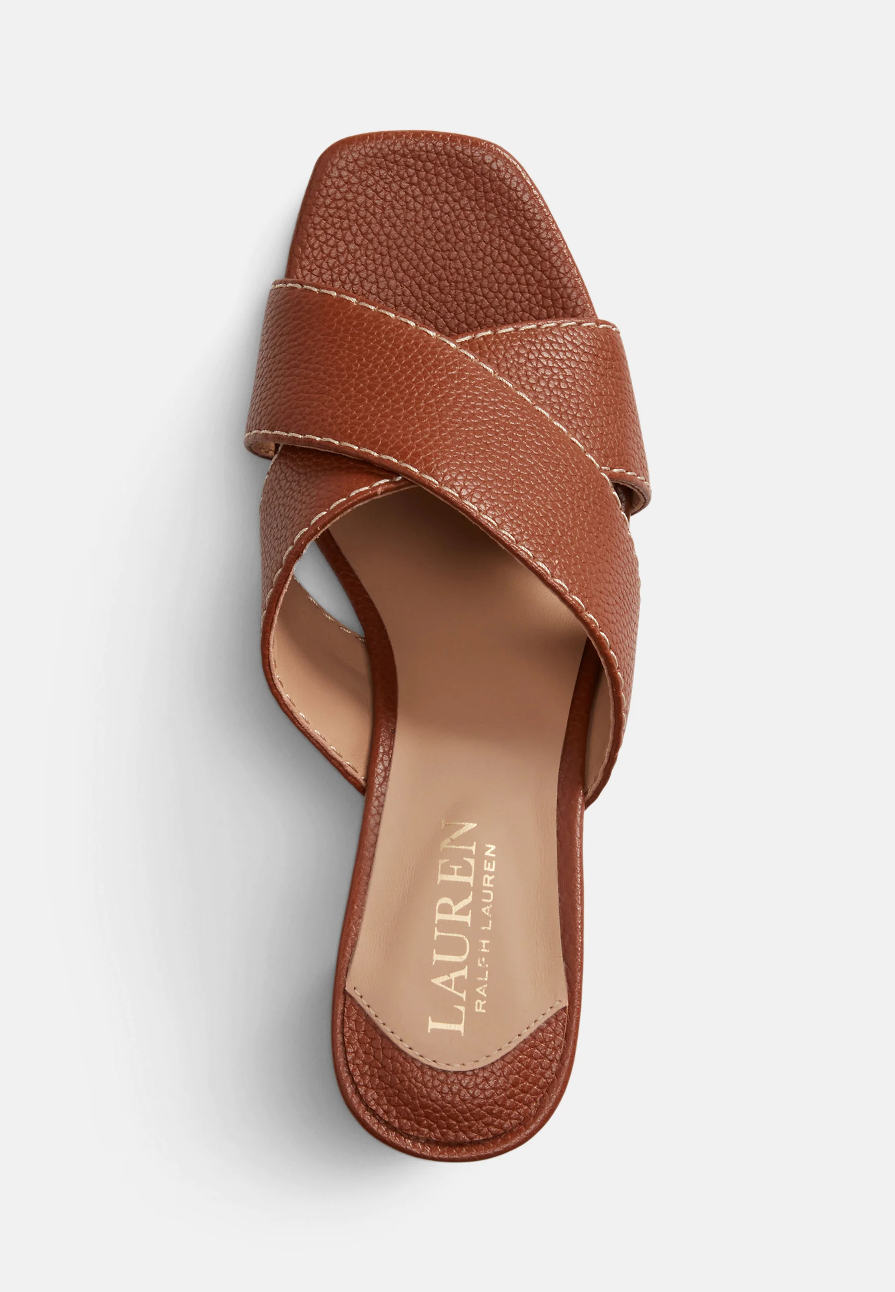 Lauren Ralph Lauren FREDDI - Pantuflas