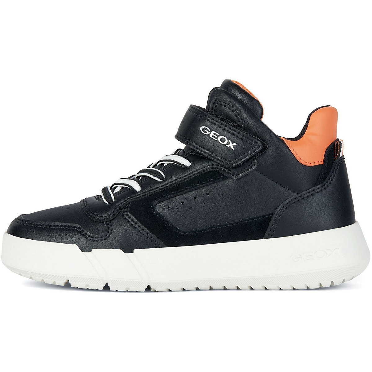 Sneaker Halbschuhe