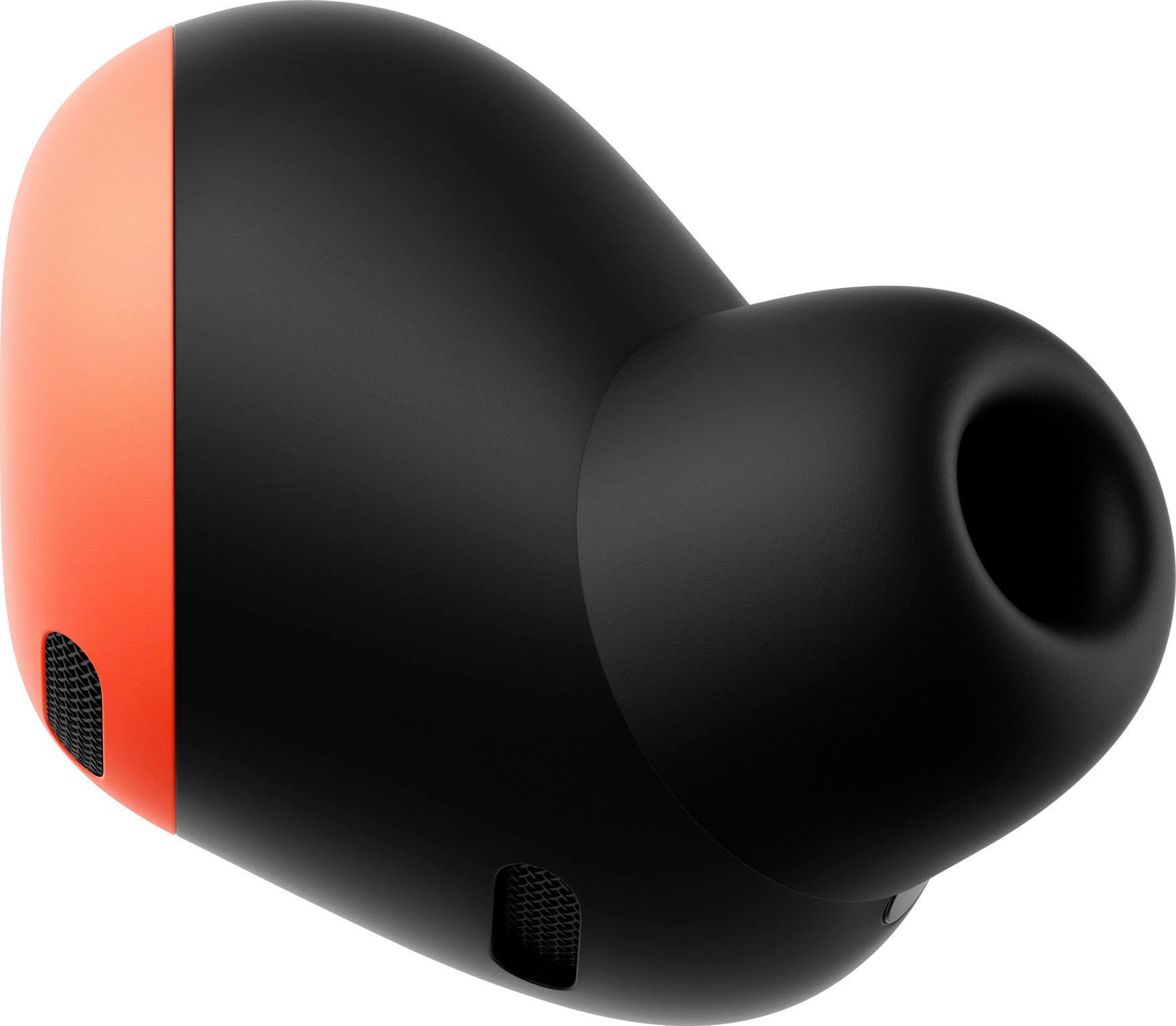 Google Pixel Buds Pro wireless In-Ear-Kopfhörer (Active Noise Cancelling (ANC), Sprachsteuerung, Transparenzmodus, Google Assistant, Bluetooth)