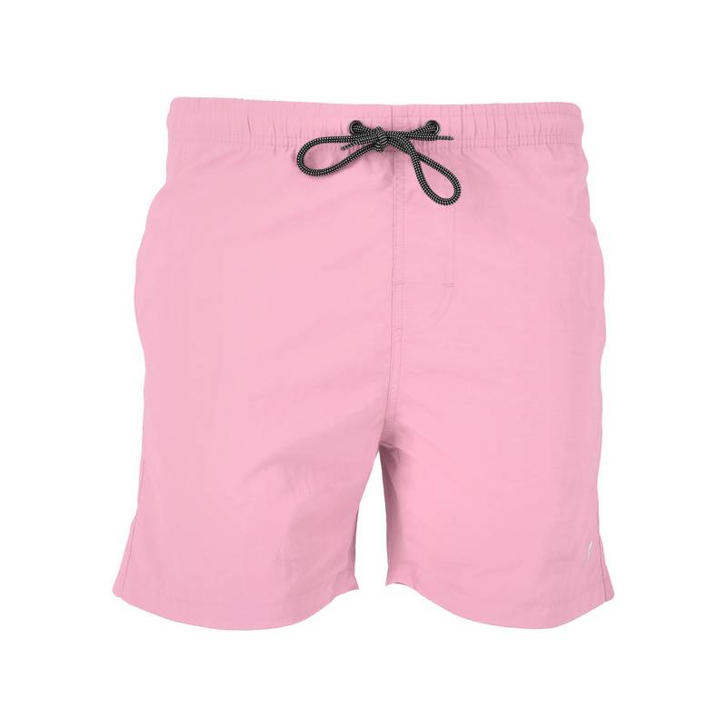Cruz Eyemouth Shorts Herren