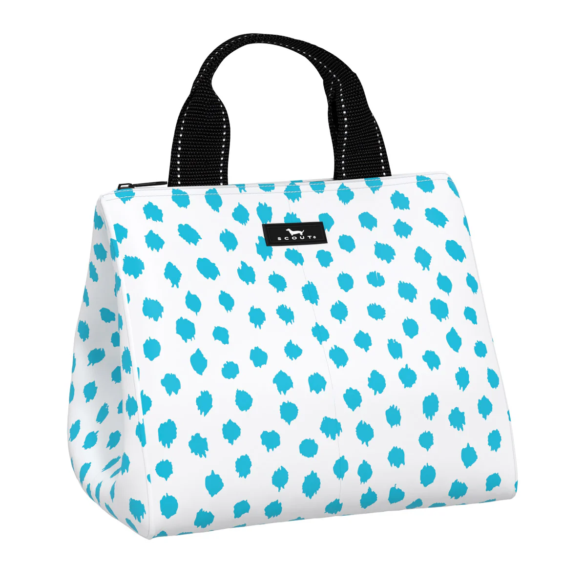 Lunch Tote Eloise