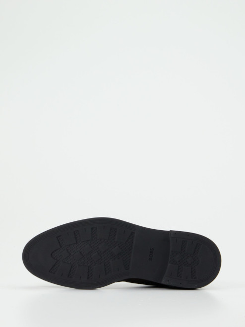 Boots-48012090561 Hugo Boss