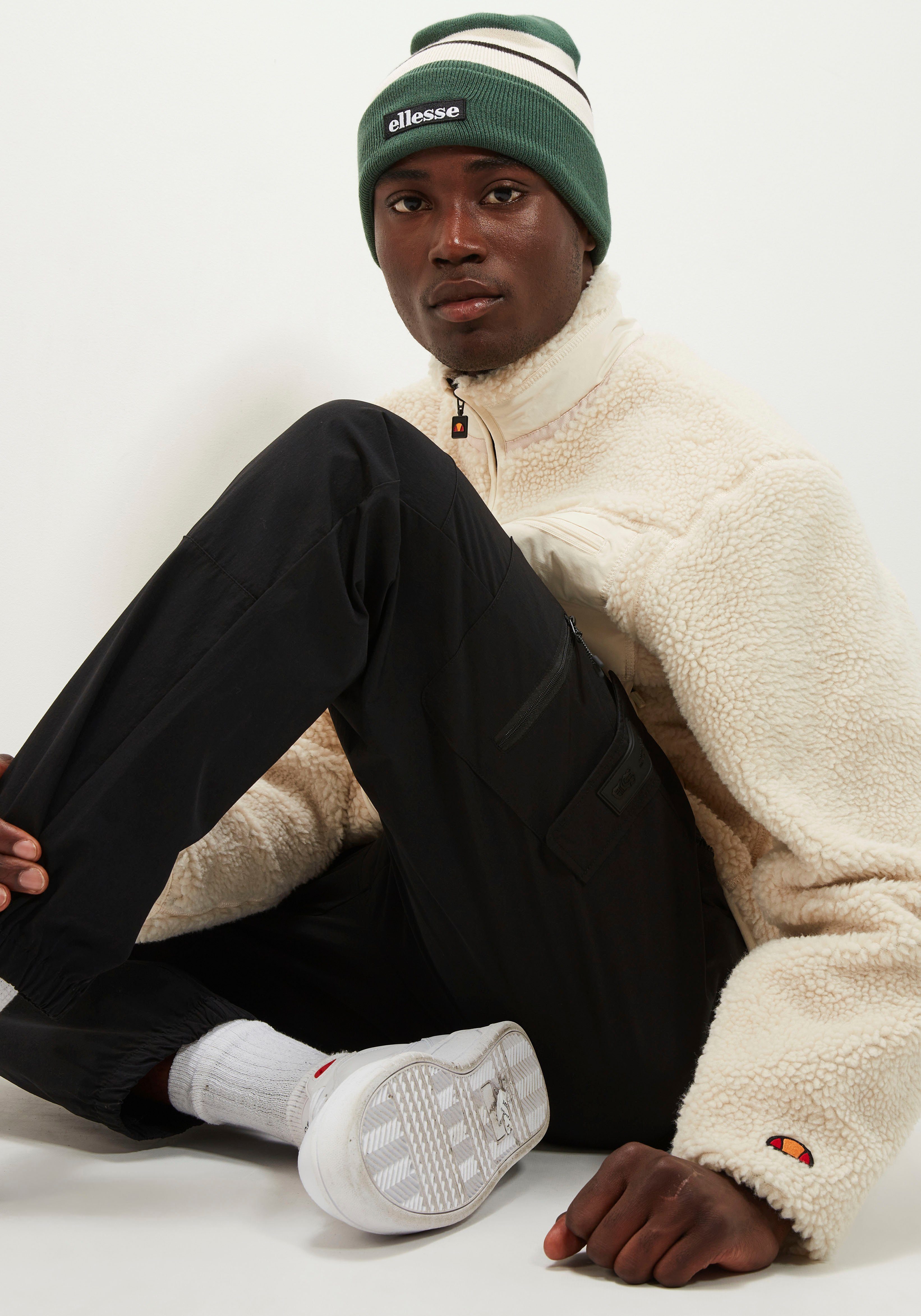 Ellesse Outdoorjacke ESTE FZ JACKET