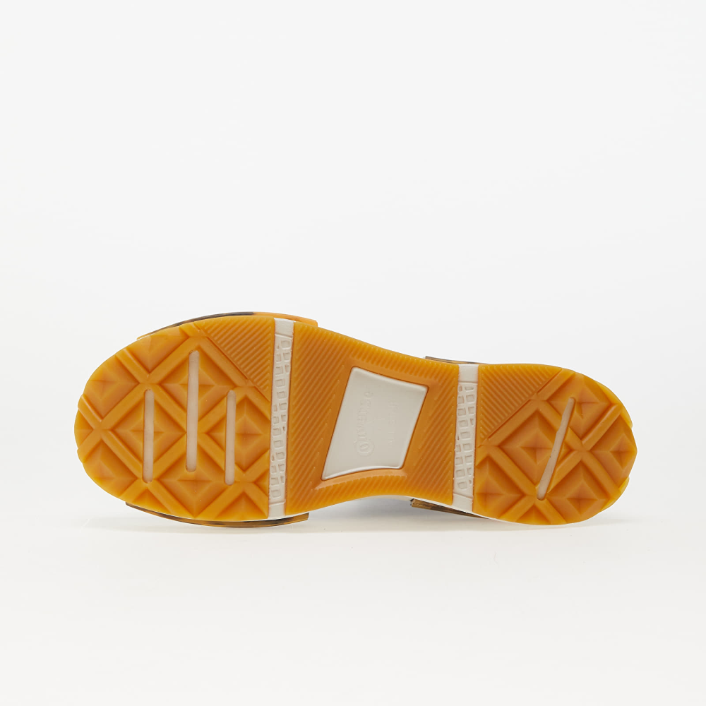Converse Run Star Legacy Cx Platform Tortoise A06903C / schwarz