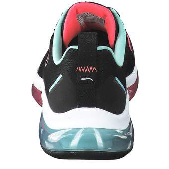 Skechers Skech Air Element 2.0 in schwarz